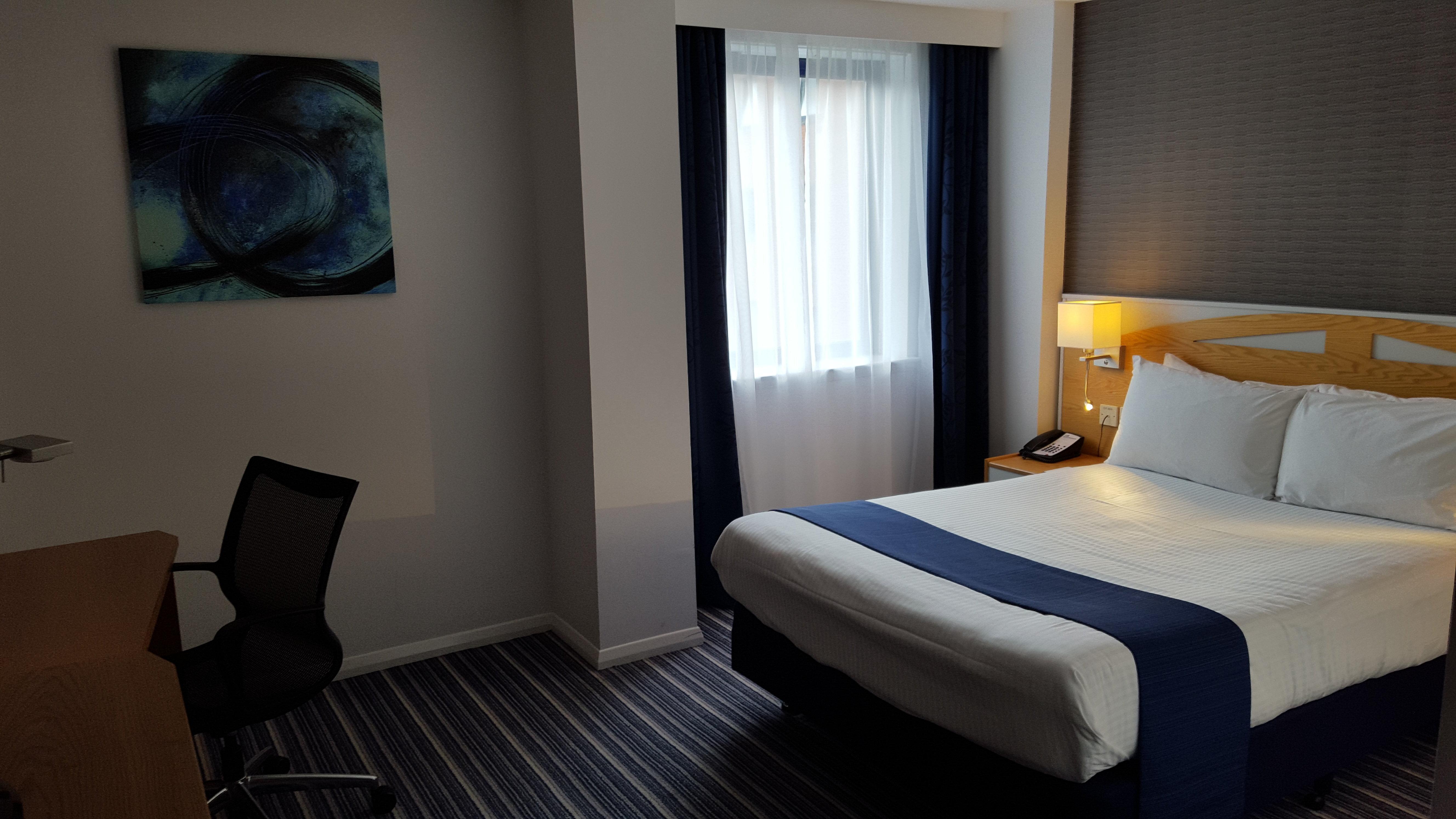 Holiday Inn Express Birmingham - Castle Bromwich, An Ihg Hotel Zewnętrze zdjęcie
